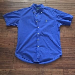 Polo Ralph Lauren Shirt